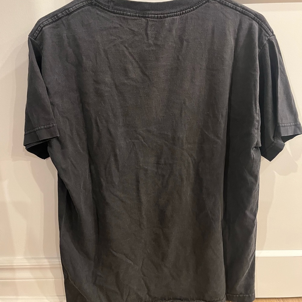 Ladies Size Medium Raptors Tshirt - In Used Condition - Picture 3 of 4